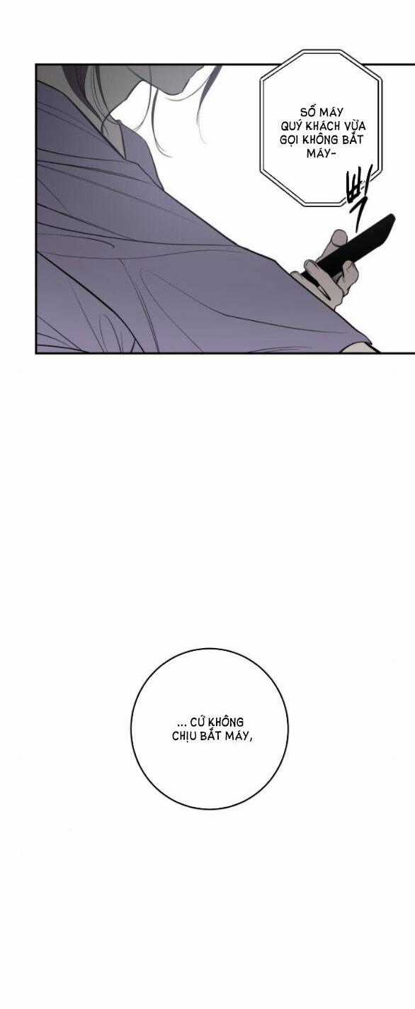 Tiên Nữ Ngoại Truyện Chapter 30.2 trang 28