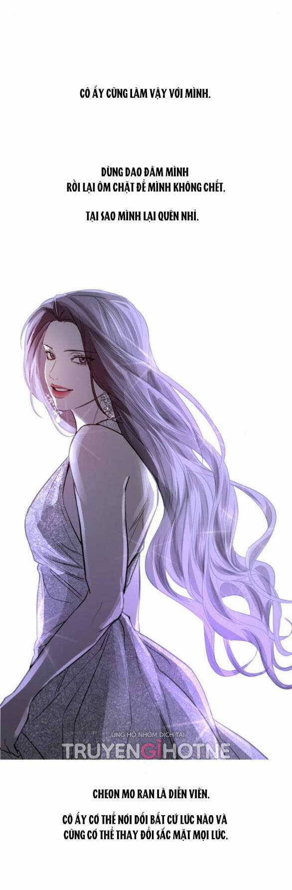 Tiên Nữ Ngoại Truyện Chapter 30.2 trang 4