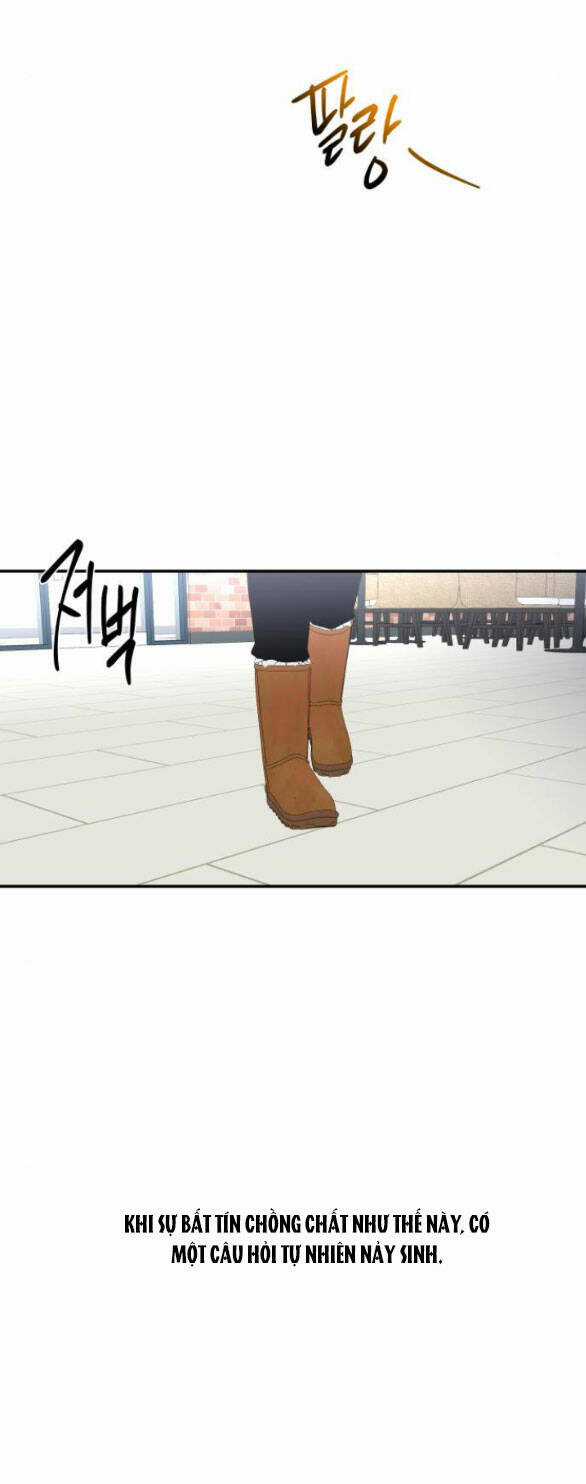 Tiên Nữ Ngoại Truyện Chapter 30.2 trang 6