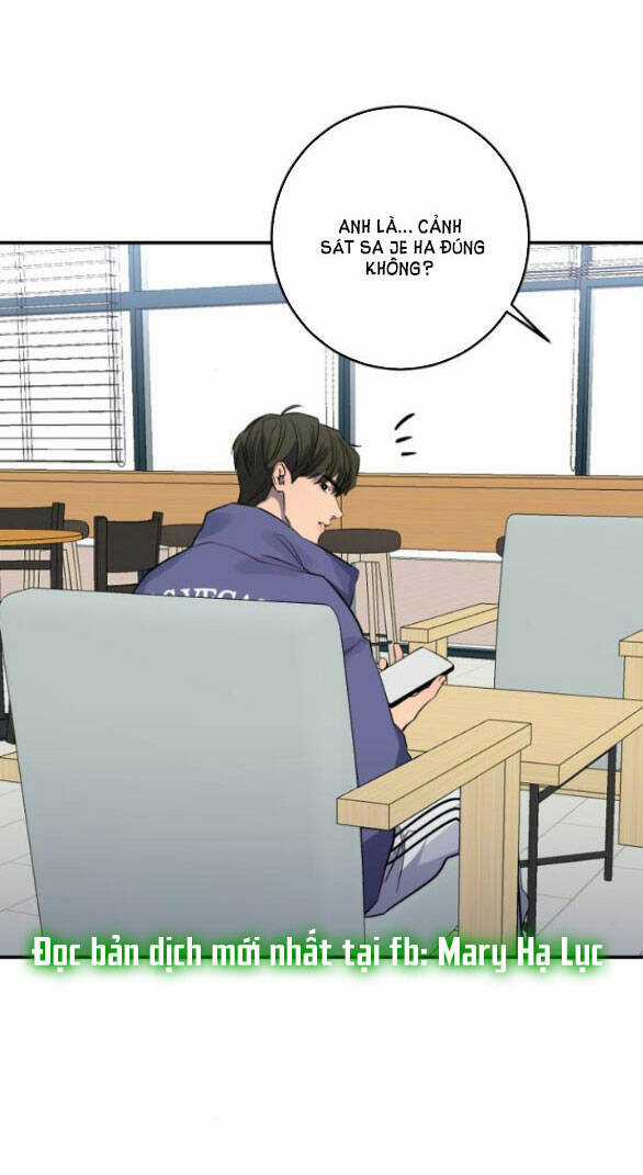 Tiên Nữ Ngoại Truyện Chapter 30.2 trang 7