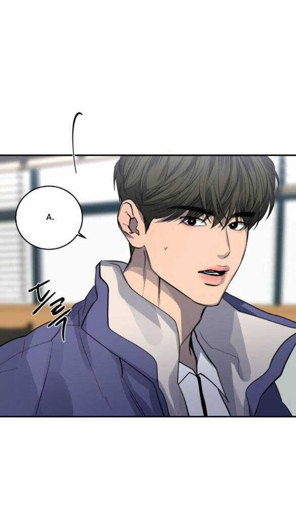 Tiên Nữ Ngoại Truyện Chapter 30.2 trang 8