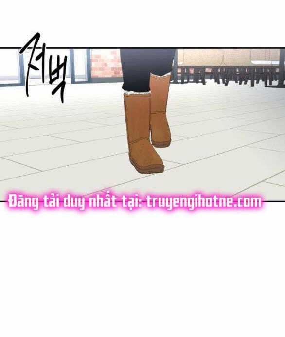 Tiên Nữ Ngoại Truyện Chapter 31.1 trang 0