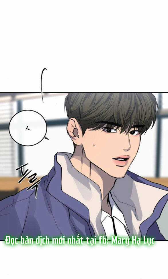 Tiên Nữ Ngoại Truyện Chapter 31.1 trang 2