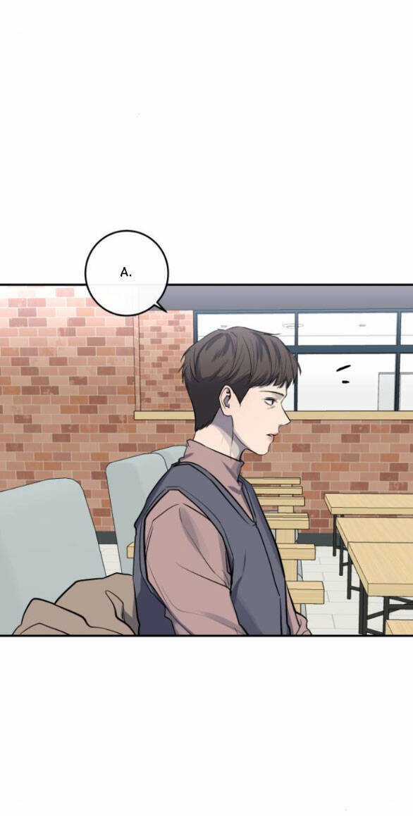 Tiên Nữ Ngoại Truyện Chapter 31.1 trang 22