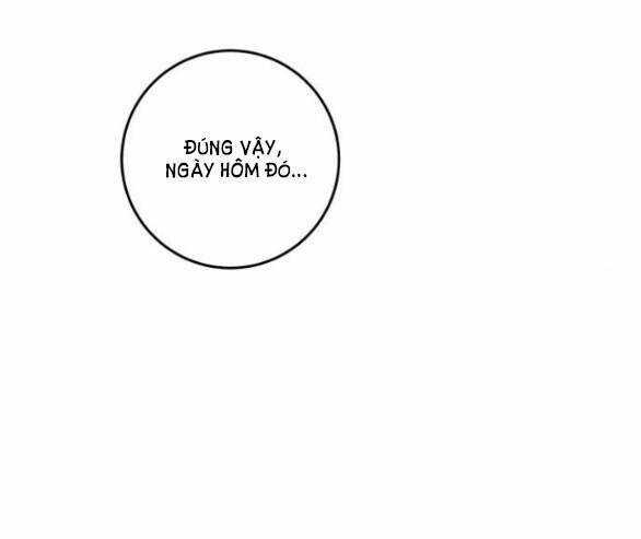 Tiên Nữ Ngoại Truyện Chapter 31.1 trang 26