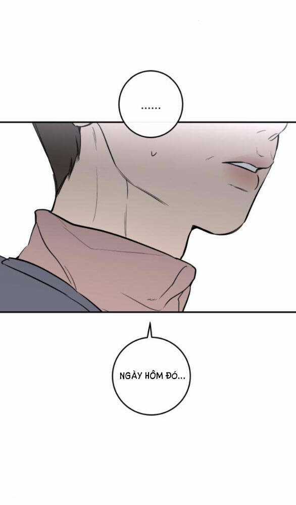 Tiên Nữ Ngoại Truyện Chapter 31.1 trang 27