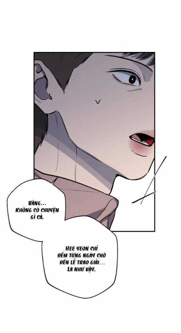 Tiên Nữ Ngoại Truyện Chapter 31.1 trang 31