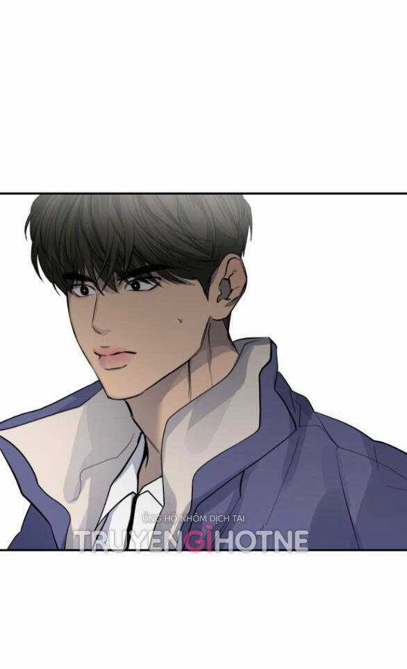 Tiên Nữ Ngoại Truyện Chapter 31.1 trang 32