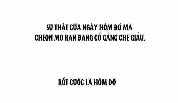 Tiên Nữ Ngoại Truyện Chapter 31.1 trang 34