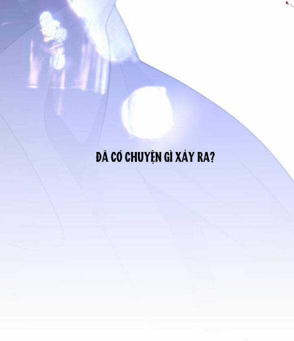 Tiên Nữ Ngoại Truyện Chapter 31.1 trang 36