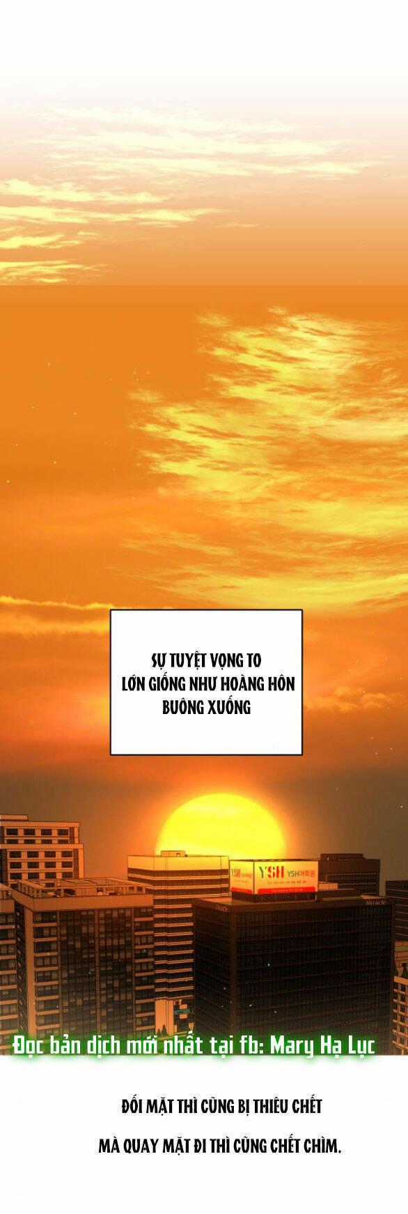 Tiên Nữ Ngoại Truyện Chapter 31.1 trang 38