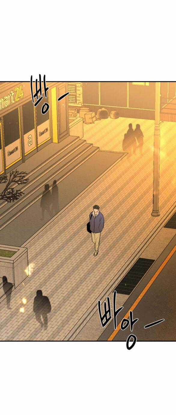 Tiên Nữ Ngoại Truyện Chapter 31.1 trang 39