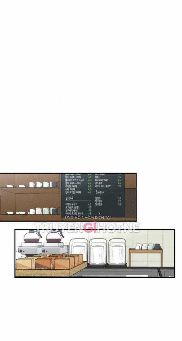 Tiên Nữ Ngoại Truyện Chapter 31.1 trang 4