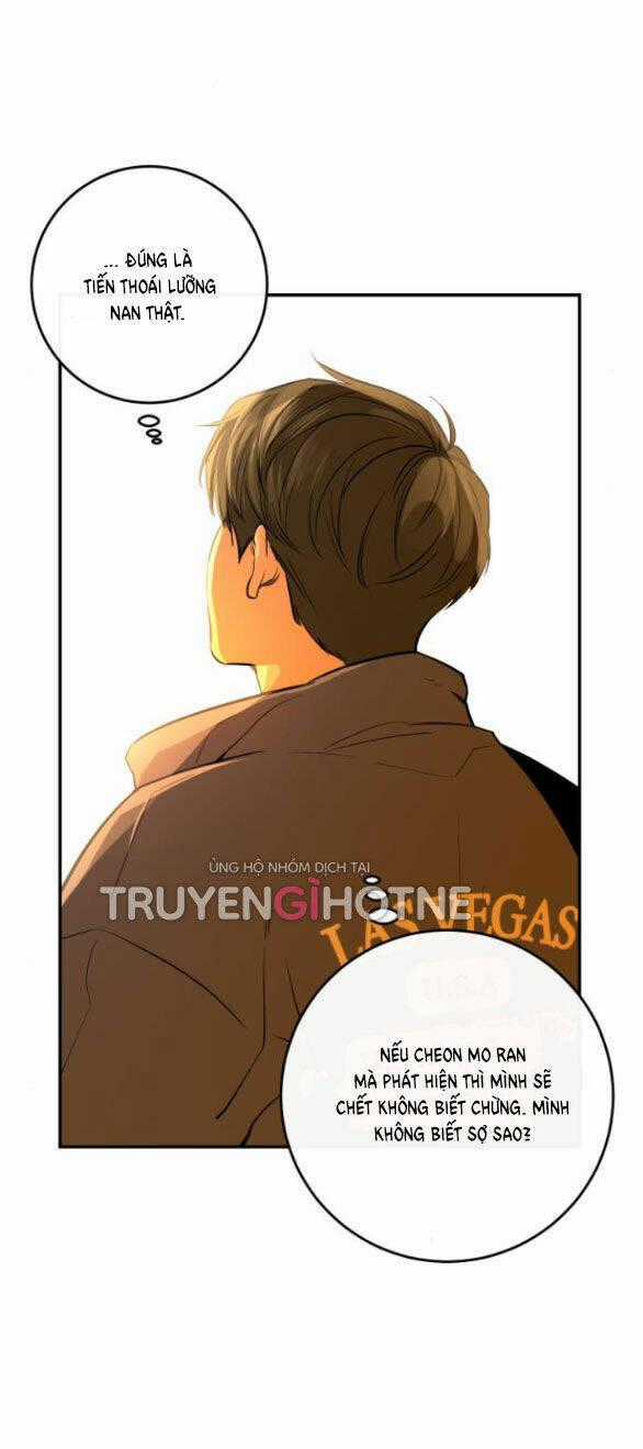 Tiên Nữ Ngoại Truyện Chapter 31.2 trang 0