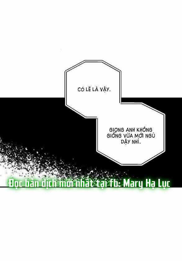 Tiên Nữ Ngoại Truyện Chapter 31.2 trang 10