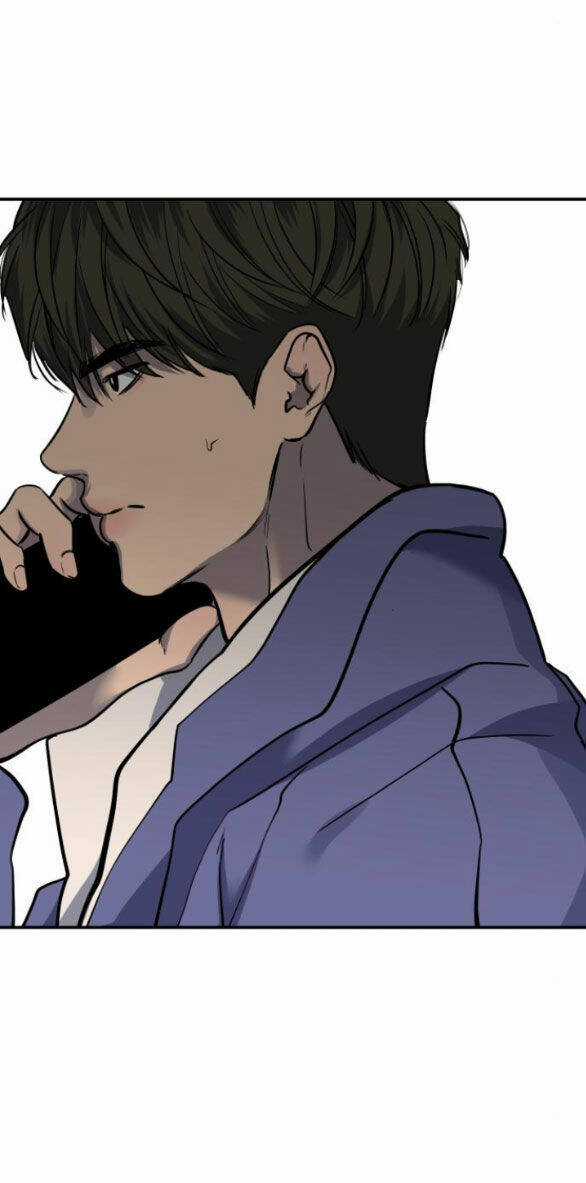 Tiên Nữ Ngoại Truyện Chapter 31.2 trang 11