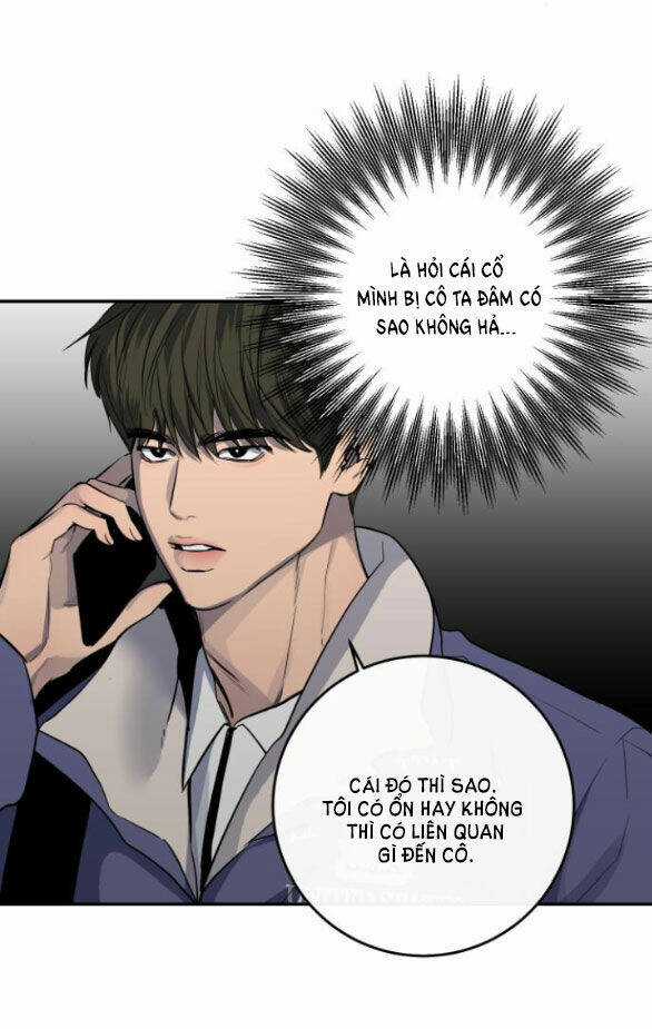 Tiên Nữ Ngoại Truyện Chapter 31.2 trang 13