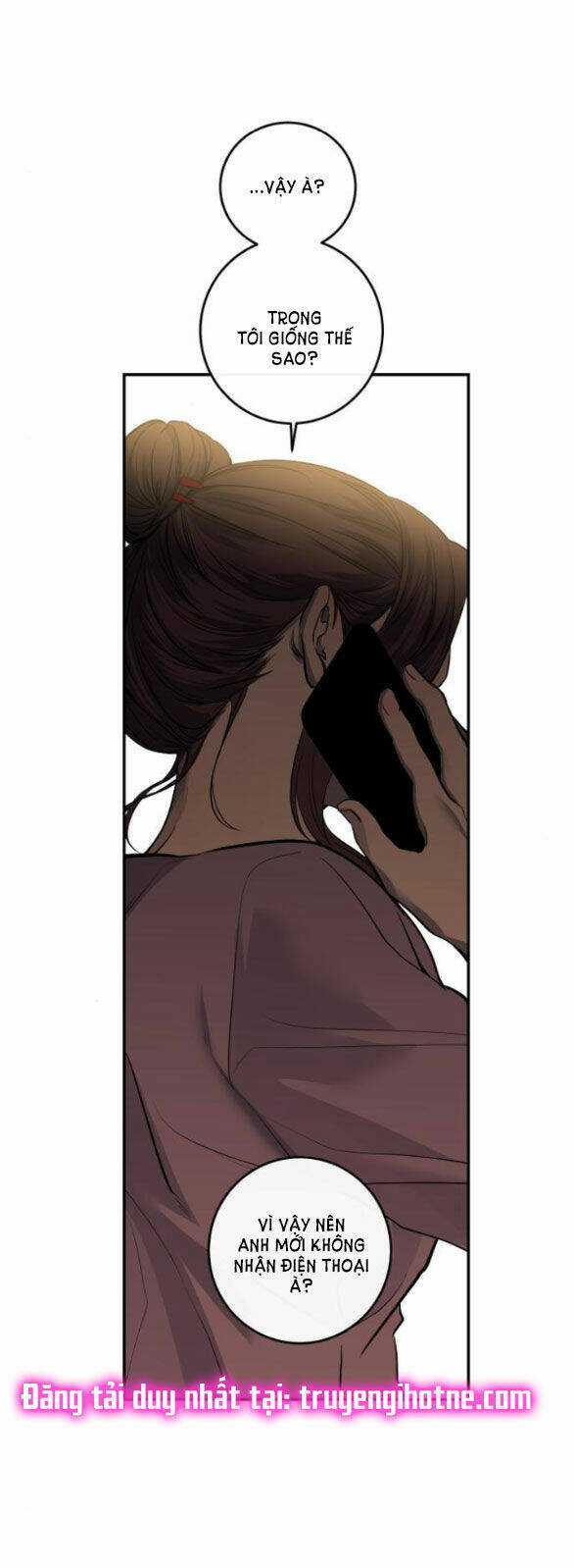 Tiên Nữ Ngoại Truyện Chapter 31.2 trang 15