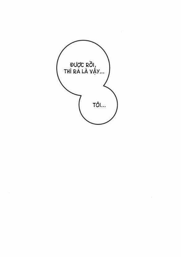 Tiên Nữ Ngoại Truyện Chapter 31.2 trang 16