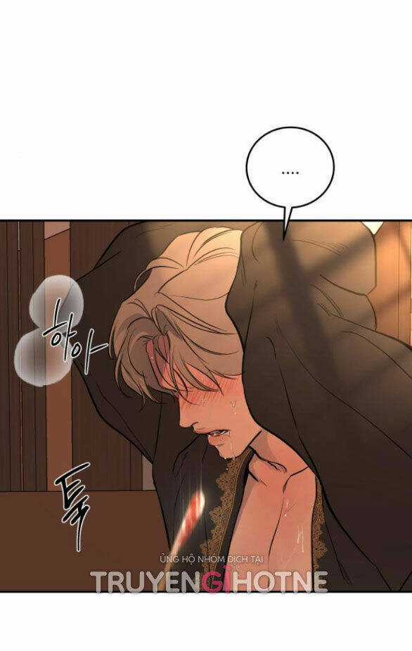 Tiên Nữ Ngoại Truyện Chapter 31.2 trang 19