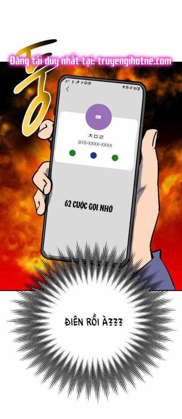 Tiên Nữ Ngoại Truyện Chapter 31.2 trang 2