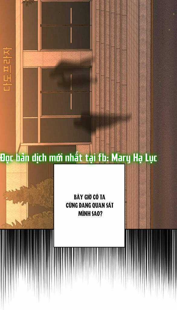 Tiên Nữ Ngoại Truyện Chapter 31.2 trang 24