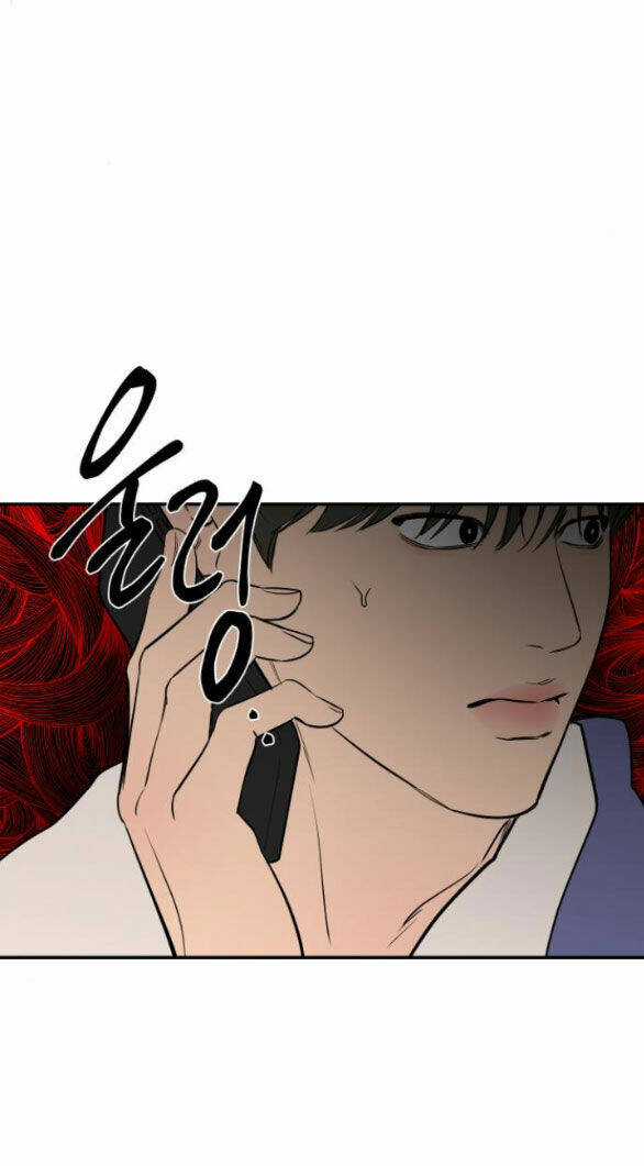 Tiên Nữ Ngoại Truyện Chapter 31.2 trang 25