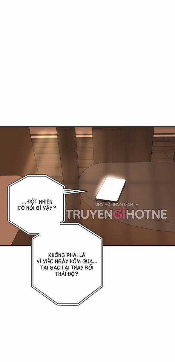 Tiên Nữ Ngoại Truyện Chapter 31.2 trang 26