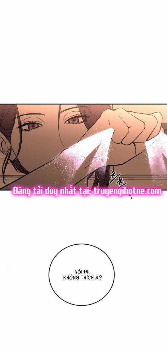 Tiên Nữ Ngoại Truyện Chapter 31.2 trang 28