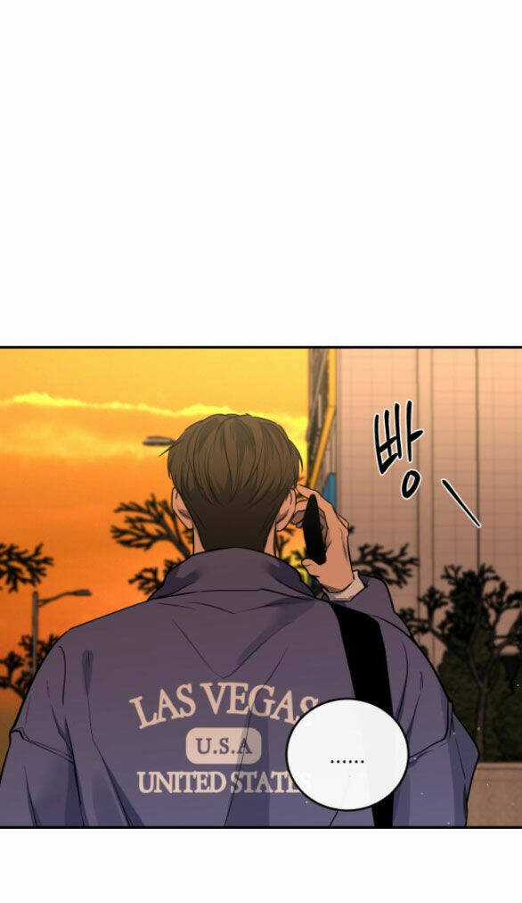 Tiên Nữ Ngoại Truyện Chapter 31.2 trang 29