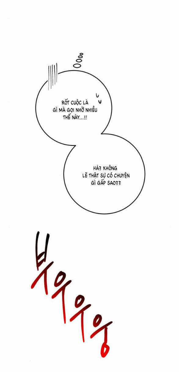 Tiên Nữ Ngoại Truyện Chapter 31.2 trang 3