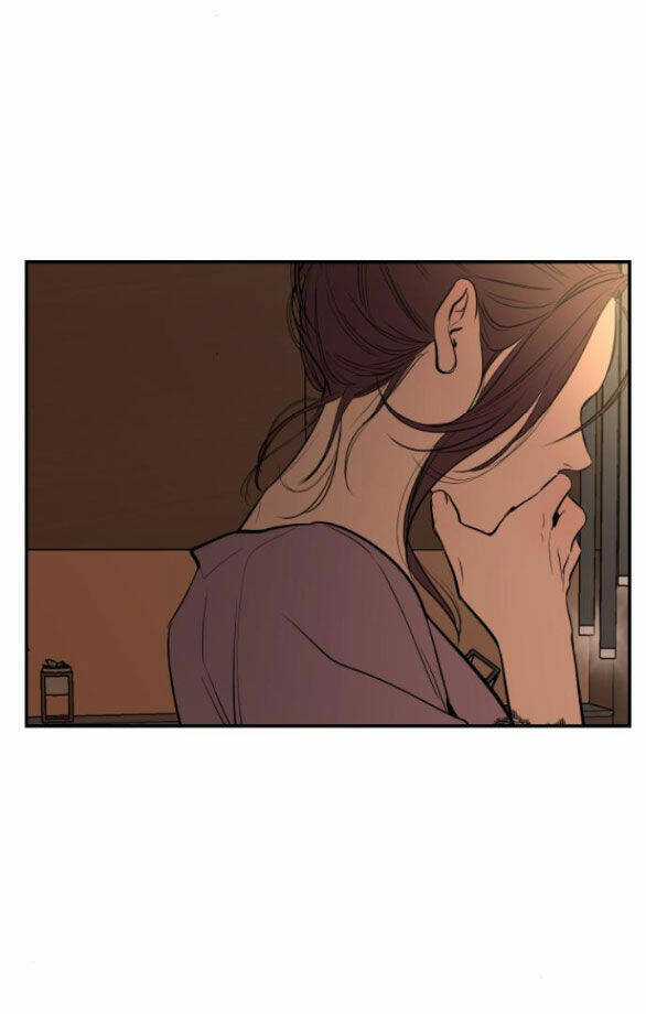 Tiên Nữ Ngoại Truyện Chapter 31.2 trang 35