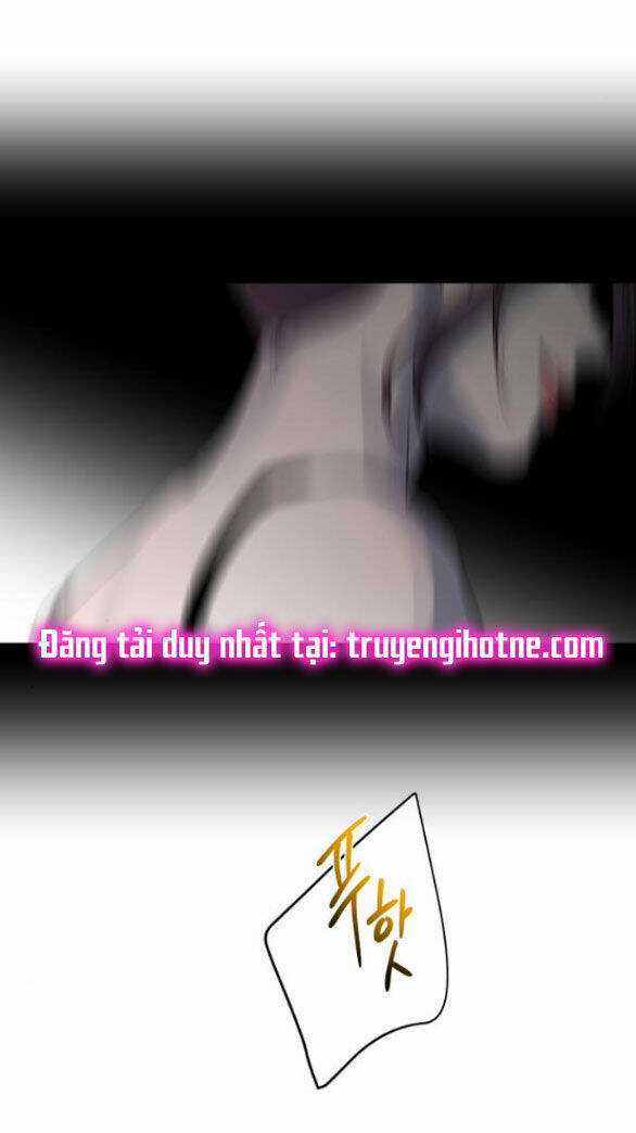 Tiên Nữ Ngoại Truyện Chapter 31.2 trang 36