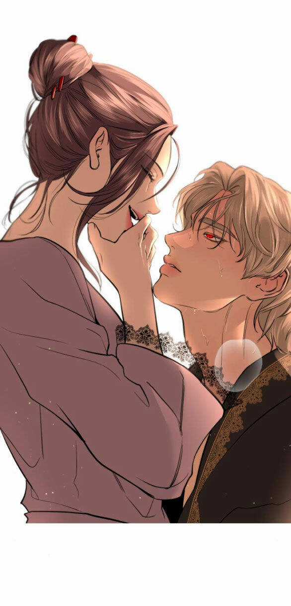 Tiên Nữ Ngoại Truyện Chapter 31.2 trang 37