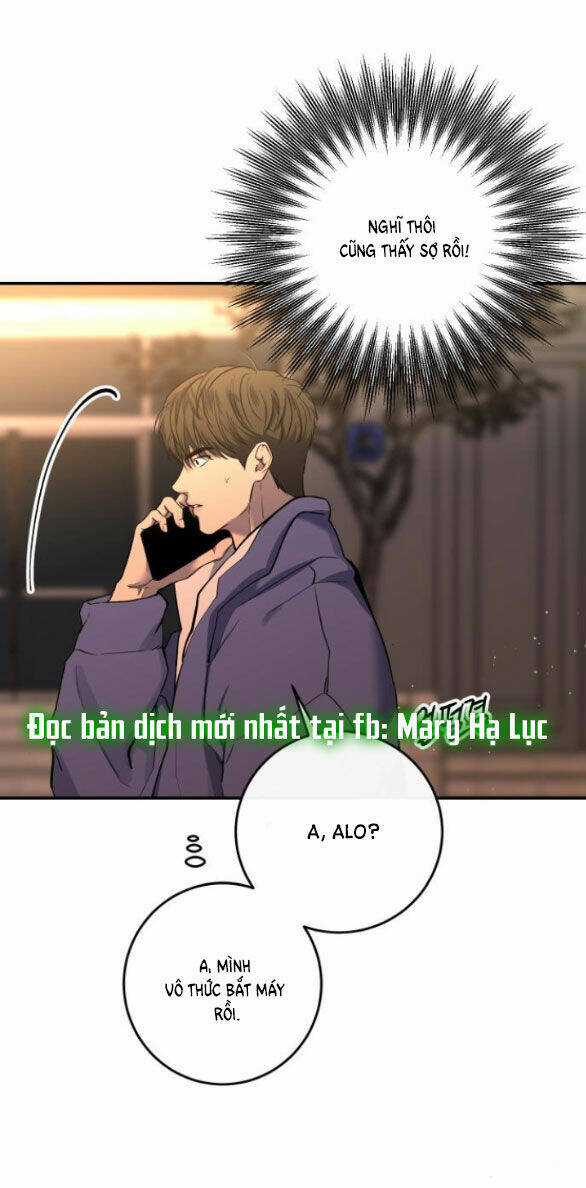 Tiên Nữ Ngoại Truyện Chapter 31.2 trang 4