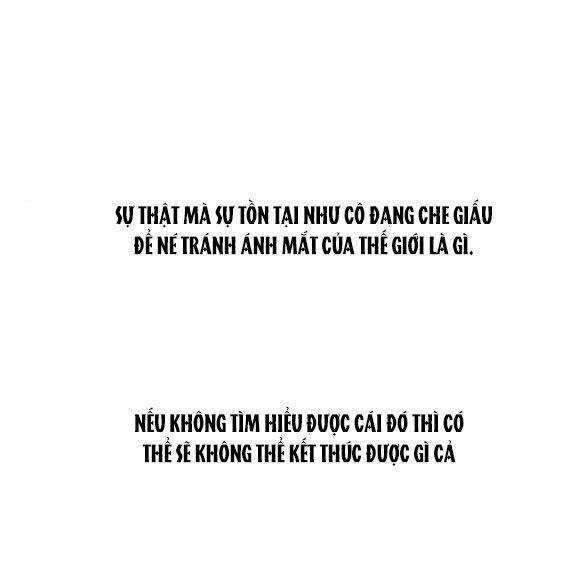 Tiên Nữ Ngoại Truyện Chapter 31.2 trang 43