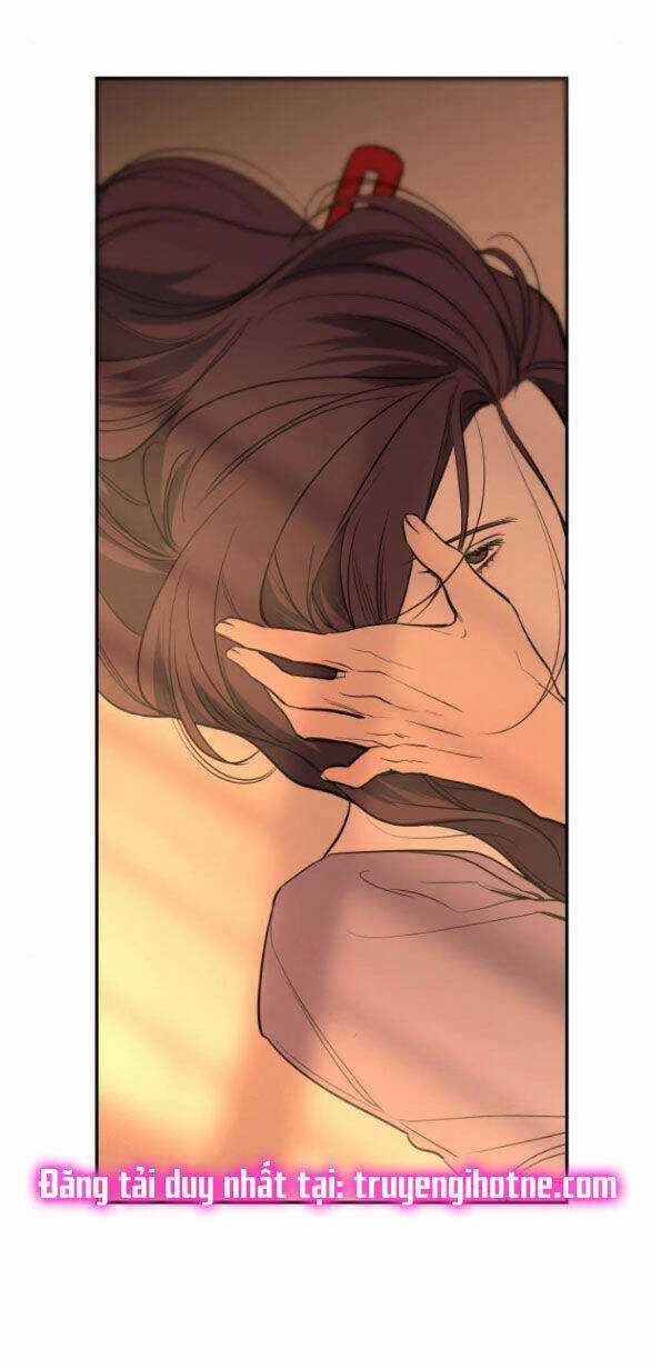 Tiên Nữ Ngoại Truyện Chapter 31.2 trang 44