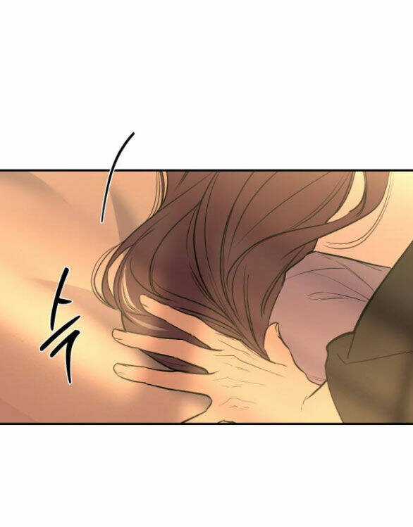 Tiên Nữ Ngoại Truyện Chapter 31.2 trang 45