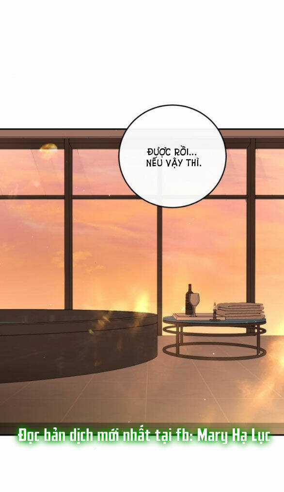 Tiên Nữ Ngoại Truyện Chapter 31.2 trang 46