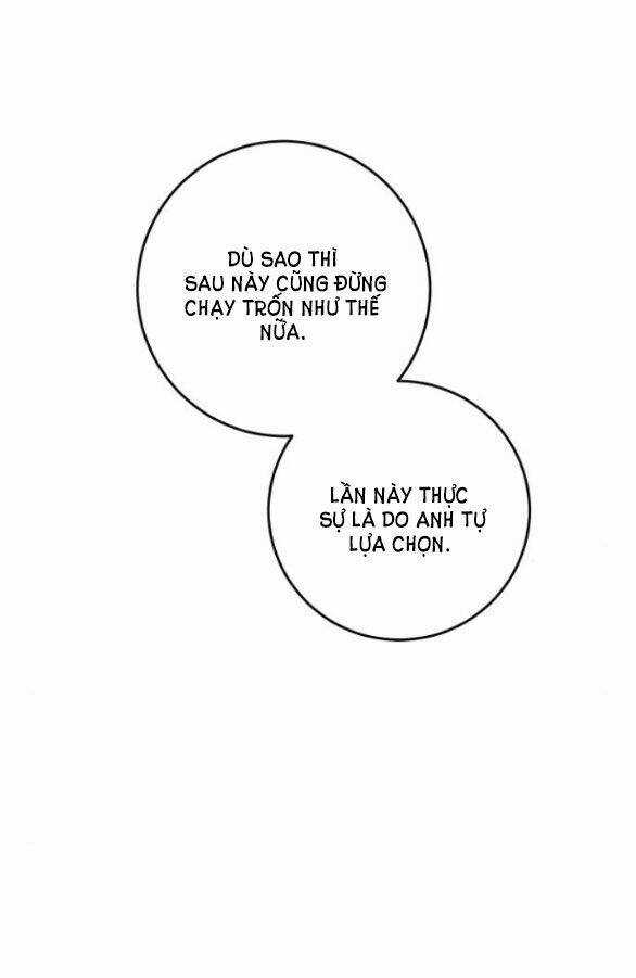 Tiên Nữ Ngoại Truyện Chapter 31.2 trang 47