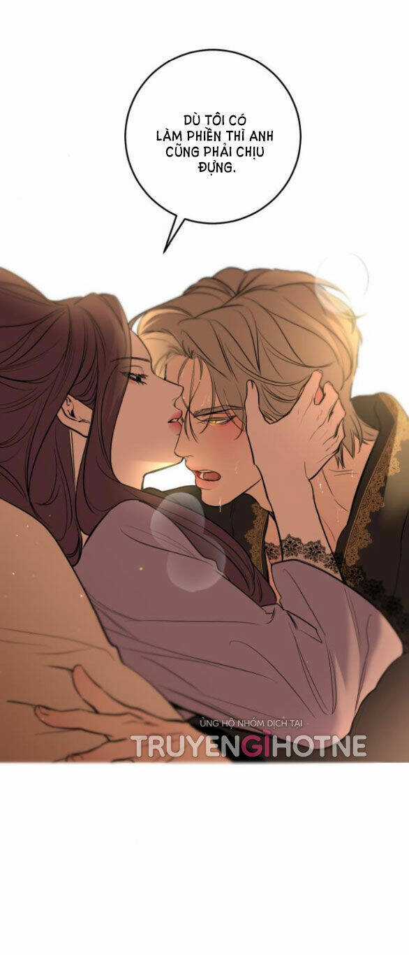 Tiên Nữ Ngoại Truyện Chapter 31.2 trang 48