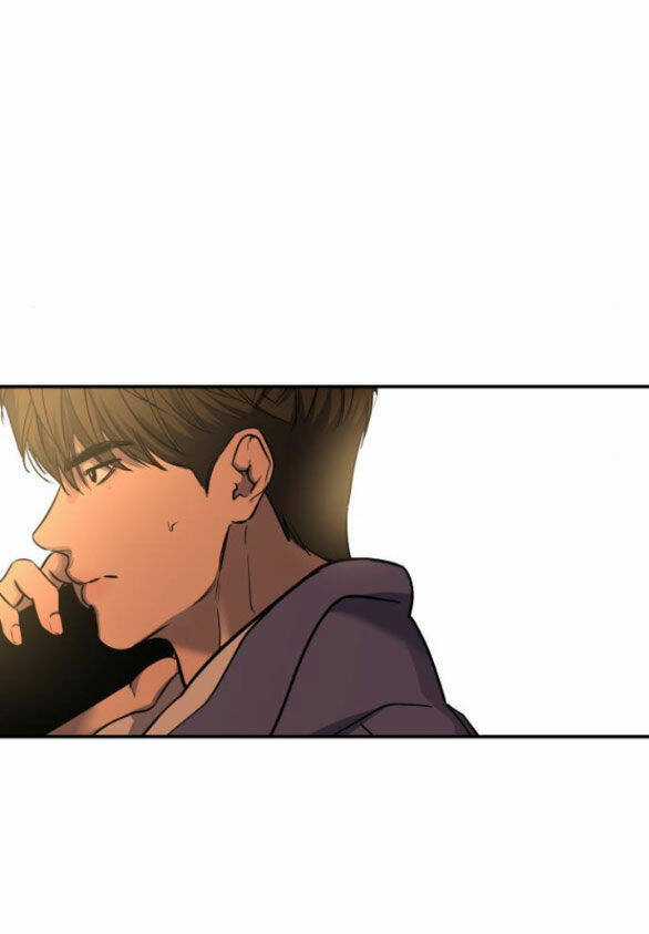 Tiên Nữ Ngoại Truyện Chapter 31.2 trang 49