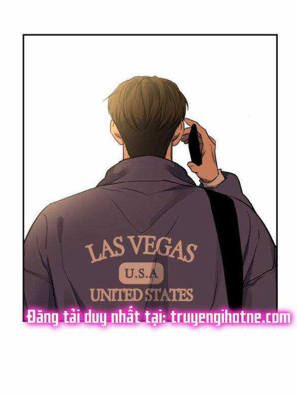 Tiên Nữ Ngoại Truyện Chapter 31.2 trang 51