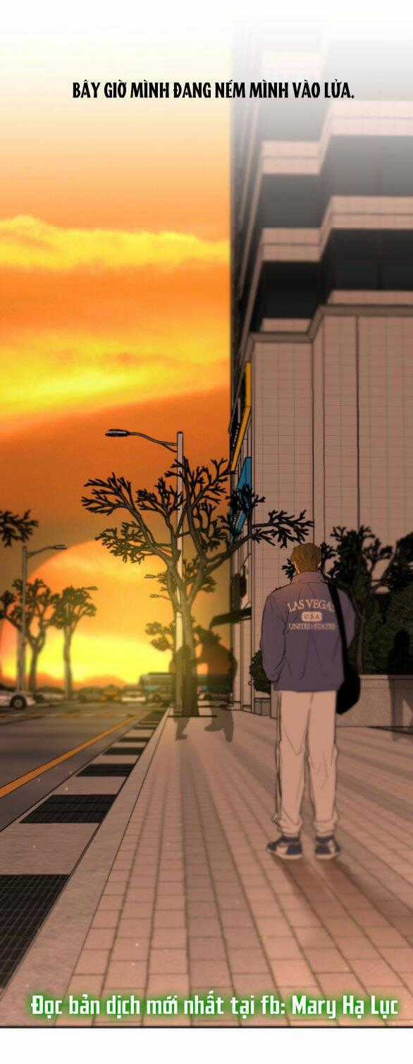 Tiên Nữ Ngoại Truyện Chapter 31.2 trang 53