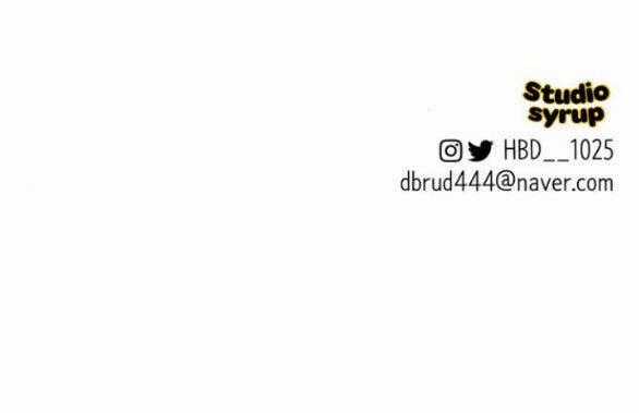 Tiên Nữ Ngoại Truyện Chapter 31.2 trang 54