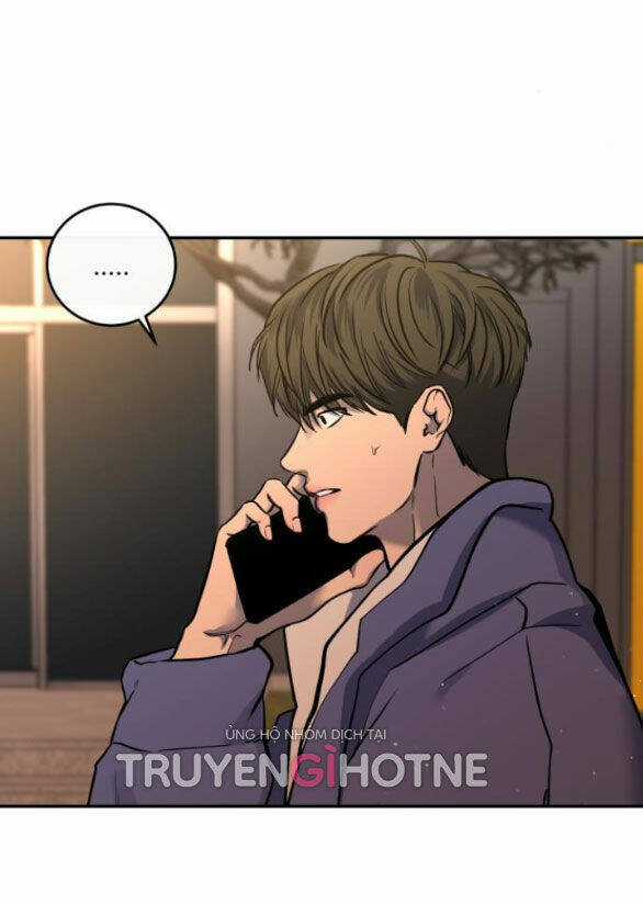 Tiên Nữ Ngoại Truyện Chapter 31.2 trang 6