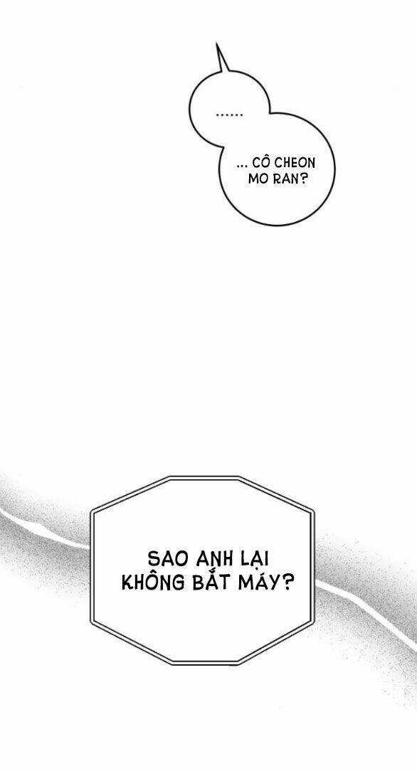 Tiên Nữ Ngoại Truyện Chapter 31.2 trang 7