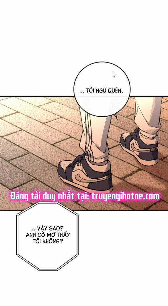 Tiên Nữ Ngoại Truyện Chapter 31.2 trang 8