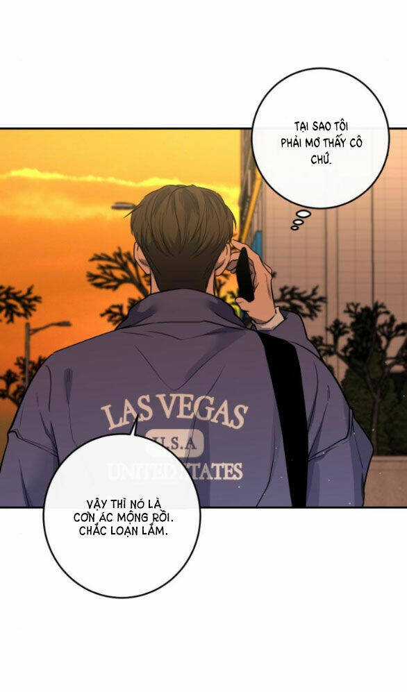 Tiên Nữ Ngoại Truyện Chapter 31.2 trang 9