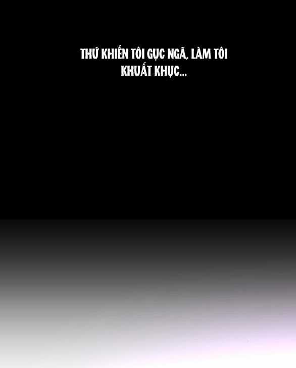 Tiên Nữ Ngoại Truyện Chapter 32.1 trang 12